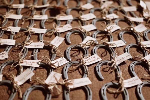 Outofmybubble Favors That Will Dazzle Your Guests