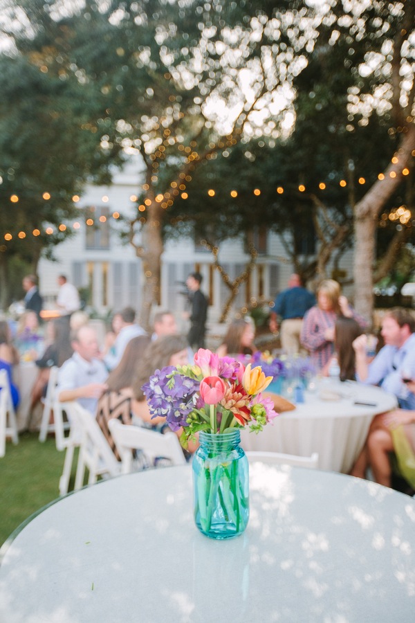 Something Vintage Rustic Blue Mason Jars Wedding Ideas OutOfMyBubble Inspiration Blue Mason Jars Wedding Decor Something Vintage Rustic Blue Mason Jars Wedding Ideas OutOfMyBubble Inspiration Blue Mason Jars Wedding Decor