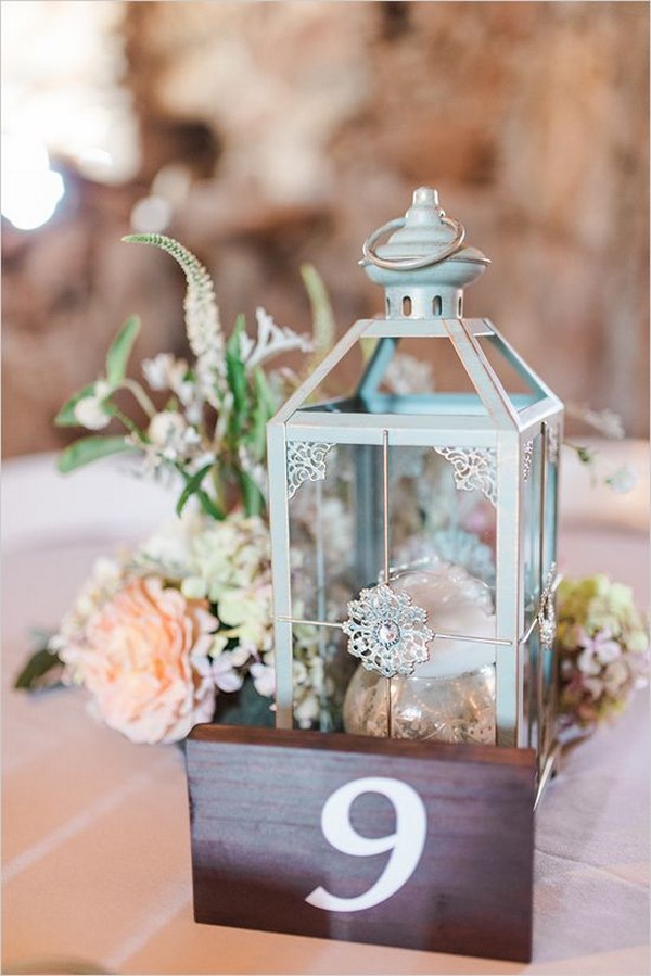 Outofmybubble 35 Country Rustic Wedding Ideas Part One