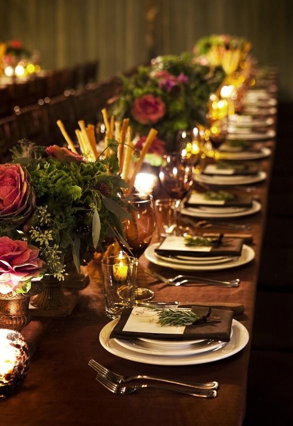 Holiday Wedding Ideas - Christmas - OutOfMyBubble Holiday Wedding Ideas - Christmas - OutOfMyBubble