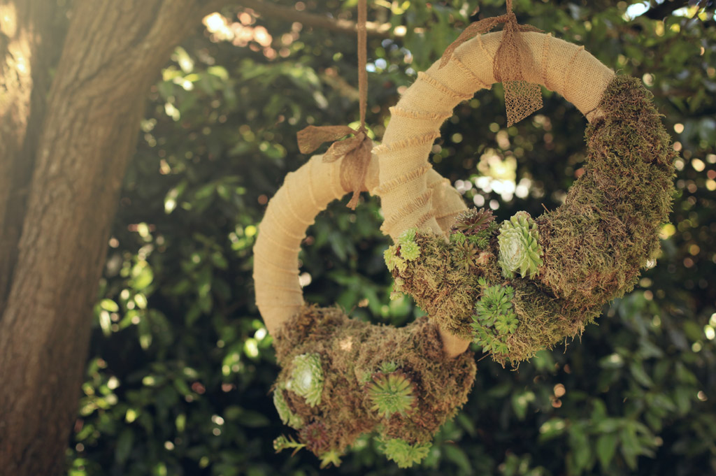 Outofmybubble Outdoor Wedding Ceremony Decorations