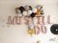 Picture of WE STILL DO  RING Rose Gold Silver Letter Balloons