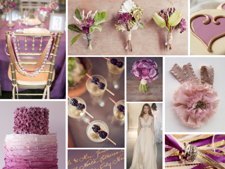 Picture for category Wedding Venue Decor