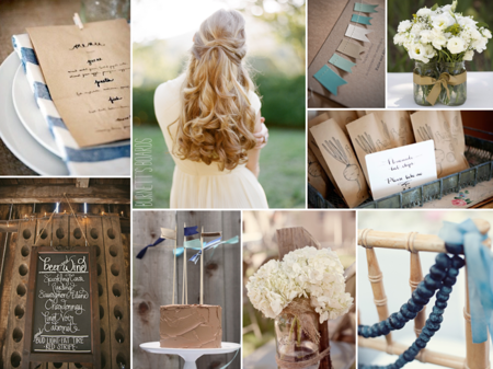 Picture for category Rustic Wooden