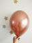 Picture of Copper Balloons Pack