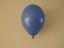 Picture of Royal Blue Balloon Bouquet Pack
