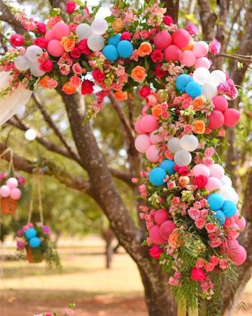 Picture for category Baby Shower