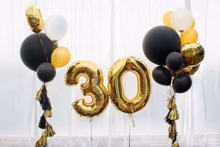 Picture for category Anniversary