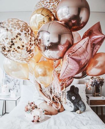 Picture for category Birthday