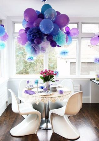 Picture for category Baby Shower