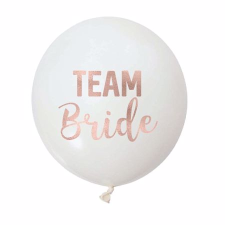 Picture for category Bridal Shower