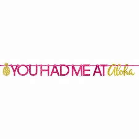 Picture for category Hen Party