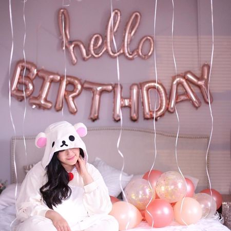 Picture for category Sweet 16