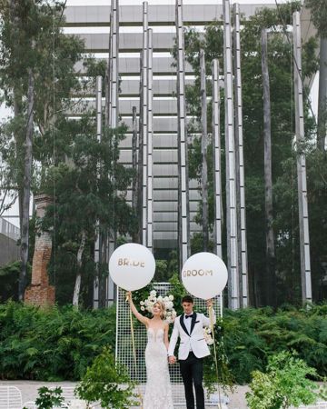 Picture for category Wedding