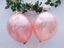 Picture of Rose Gold Balloons Bride To Be Print