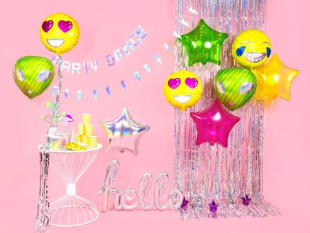 Picture for category Party