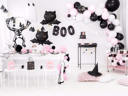 Picture for category Halloween Party