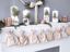Picture of Advent calendar Bags, mix