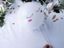 Picture of Balloon Cake Topper Magical Unicorn Princess