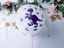 Picture of Balloon Cake Topper Dino Theme