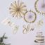 Picture of Baby Shower Bunting Garland