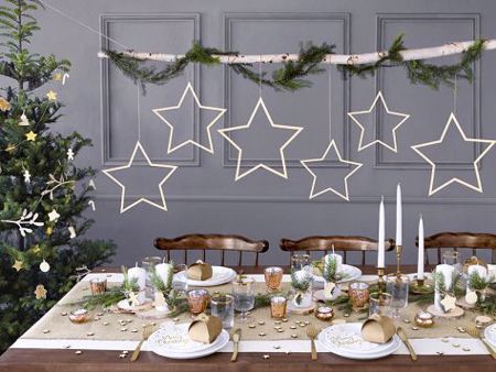 Picture for category Christmas