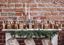 Picture of HOUSE CHRISTMAS ADVENT CALENDAR BOXES  DIY