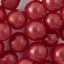 Picture of Red Balloon Mosaic Balloon Pack